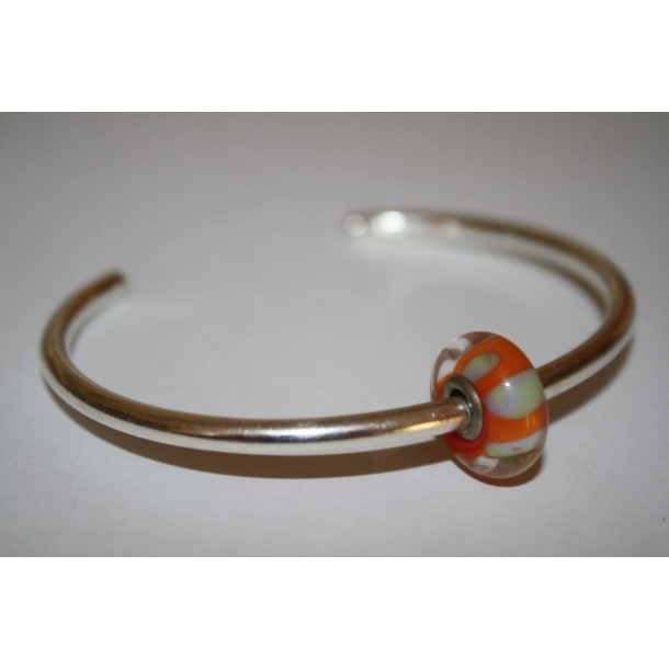unika charm_98