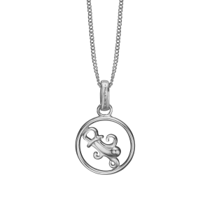 VANDMAND Vedhng 20. januar – 18. februar