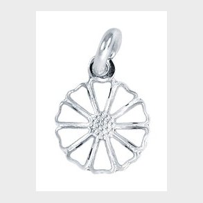 Marguerit Vedhng 908075-H