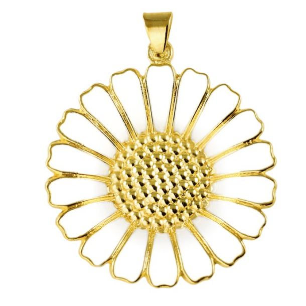 Marguerit Vedhng 908025-M
