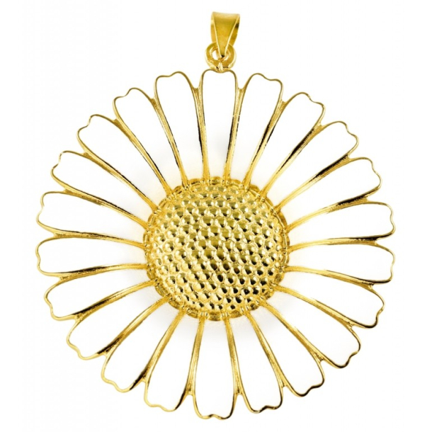 Marguerit Vedhng 908043-M