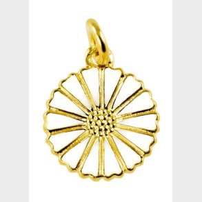 Marguerit Vedhng 908011-M