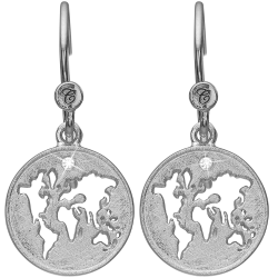 Verden, reringe, slv