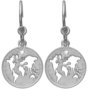 Verden, reringe, slv