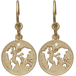 Verden, reringe, slv