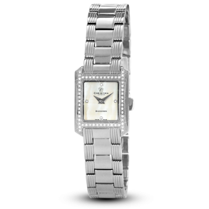 Christina Design 138-2