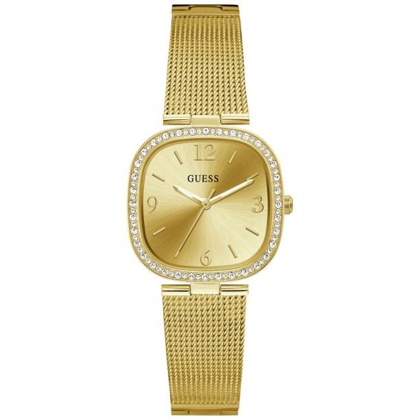 Tapestry - Guld Double