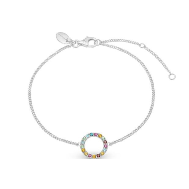 World Goals armbnd