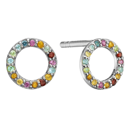 World Goals �restikke