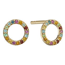 World Goals �restikke