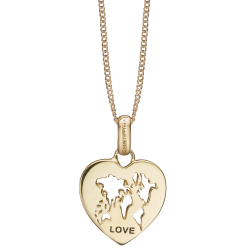 World Heart Vedhng FG