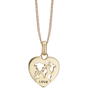 World Heart Vedhng FG