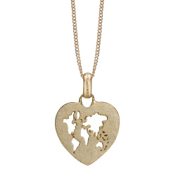 World Heart Vedhng FG