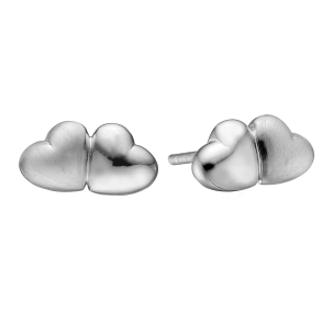 You & Me �restikke